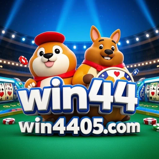 win44